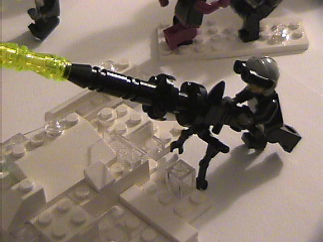lego_alpha_team_arctic_fort_battle_14.jpg