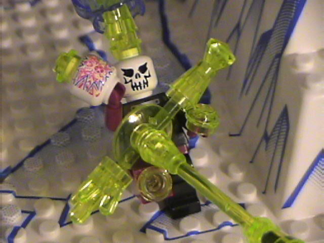 lego_alpha_team_arctic_fort_battle_18.jpg