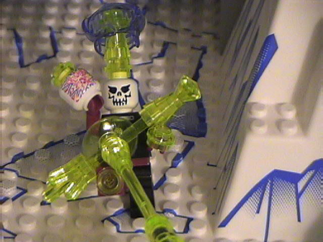 lego_alpha_team_arctic_fort_battle_19.jpg