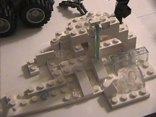 lego_alpha_team_arctic_fort_battle_25.jpg