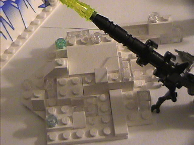 lego_alpha_team_arctic_fort_battle_27.jpg
