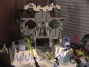 lego_alpha_team_arctic_fort_battle_02.jpg