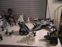 lego_alpha_team_arctic_fort_battle_03.jpg