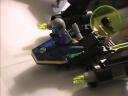 lego_alpha_team_arctic_fort_battle_05.jpg