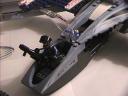 lego_alpha_team_arctic_fort_battle_06.jpg