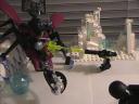 lego_alpha_team_arctic_fort_battle_07.jpg