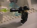 lego_alpha_team_arctic_fort_battle_08.jpg