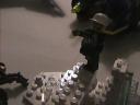 lego_alpha_team_arctic_fort_battle_10.jpg