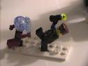 lego_alpha_team_arctic_fort_battle_12.jpg