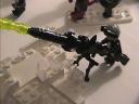 lego_alpha_team_arctic_fort_battle_14.jpg