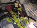 lego_alpha_team_arctic_fort_battle_15.jpg