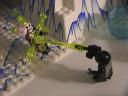 lego_alpha_team_arctic_fort_battle_16.jpg