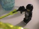 lego_alpha_team_arctic_fort_battle_17.jpg