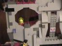 lego_alpha_team_arctic_fort_battle_20.jpg