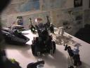 lego_alpha_team_arctic_fort_battle_23.jpg