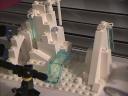 lego_alpha_team_arctic_fort_battle_26.jpg