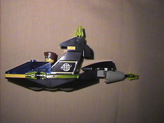 lego_alpha_team_speedboat_001.jpg