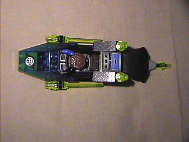 lego_alpha_team_speedboat_01.jpg