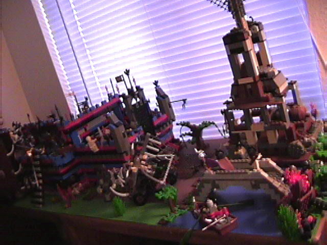 lego_castle_battle_diorama_mar19_2006_02.jpg