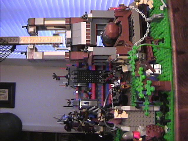 lego_castle_battle_diorama_mar19_2006_03.jpg