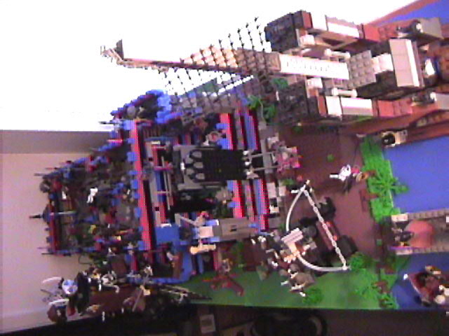 lego_castle_battle_diorama_mar19_2006_04.jpg