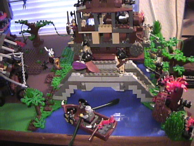 lego_castle_battle_diorama_mar19_2006_05.jpg