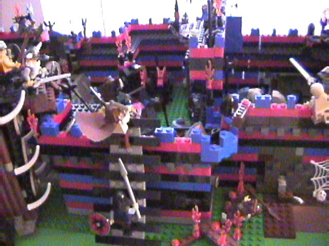lego_castle_battle_diorama_mar19_2006_07.jpg