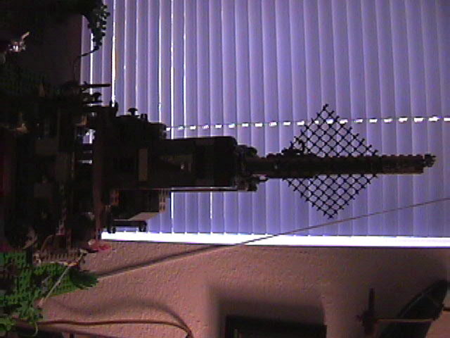 lego_castle_battle_diorama_mar19_2006_09.jpg