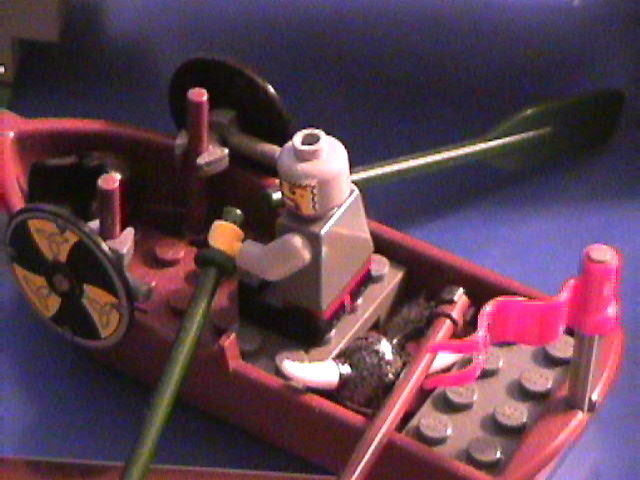 lego_castle_battle_diorama_mar19_2006_10.jpg