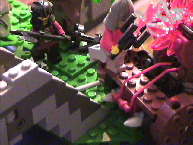lego_castle_battle_diorama_mar19_2006_11.jpg