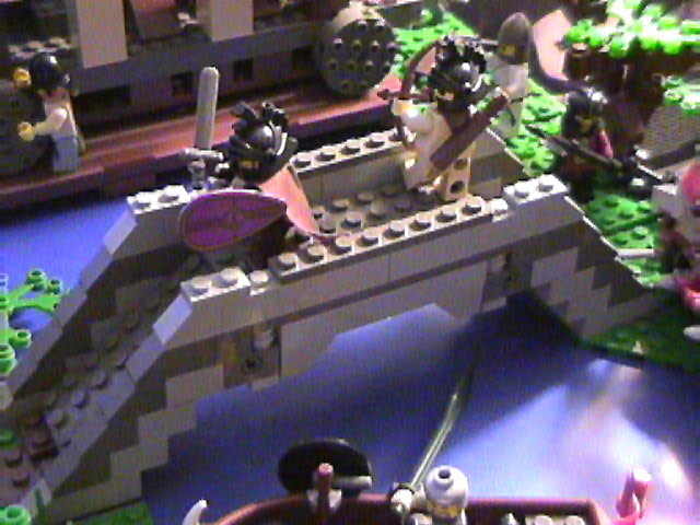 lego_castle_battle_diorama_mar19_2006_12.jpg