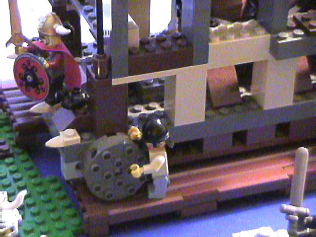 lego_castle_battle_diorama_mar19_2006_13.jpg