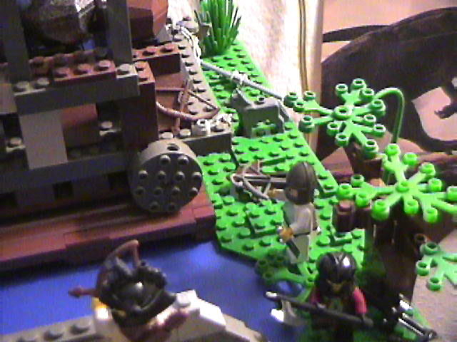 lego_castle_battle_diorama_mar19_2006_14.jpg