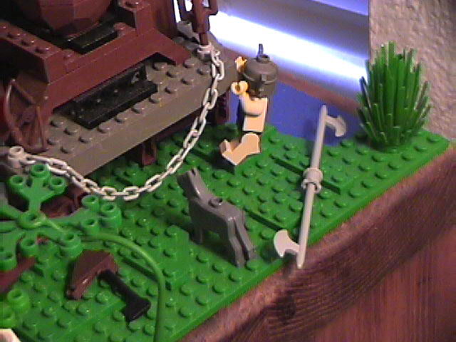 lego_castle_battle_diorama_mar19_2006_15.jpg