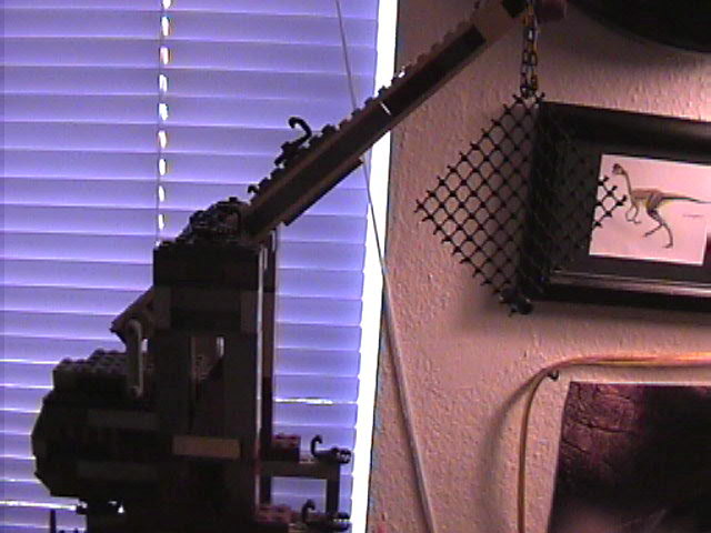 lego_castle_battle_diorama_mar19_2006_16.jpg