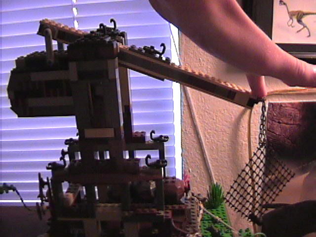 lego_castle_battle_diorama_mar19_2006_17.jpg