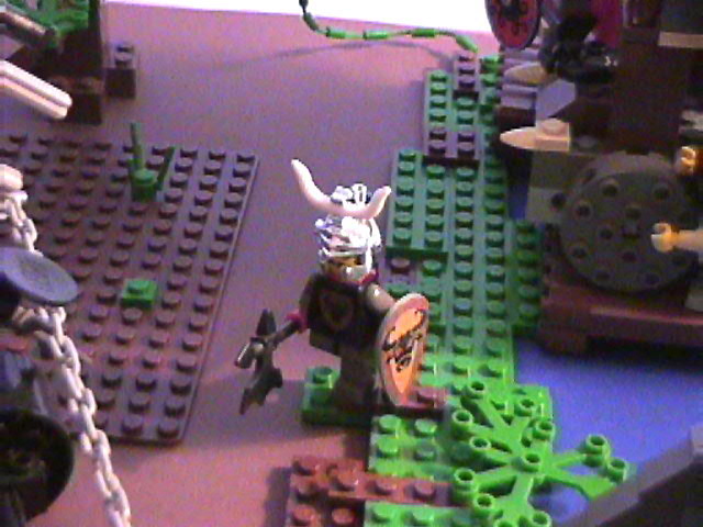 lego_castle_battle_diorama_mar19_2006_18.jpg