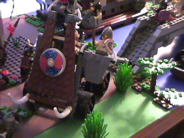 lego_castle_battle_diorama_mar19_2006_19.jpg