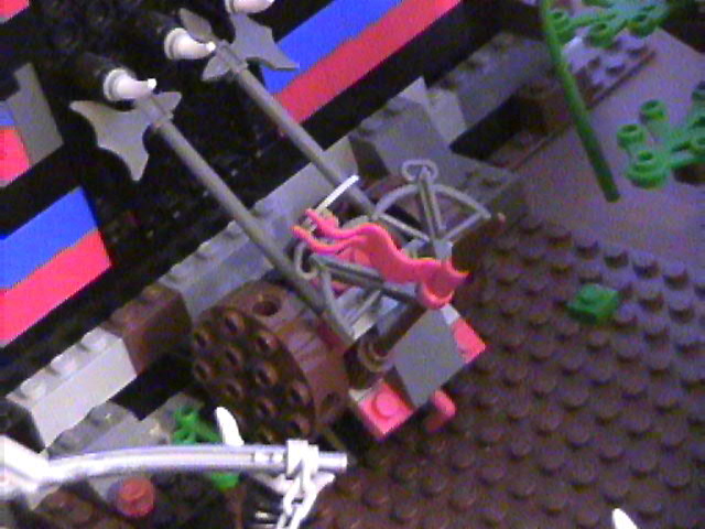 lego_castle_battle_diorama_mar19_2006_20.jpg