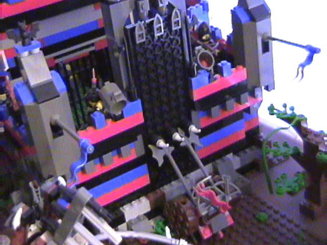 lego_castle_battle_diorama_mar19_2006_21.jpg