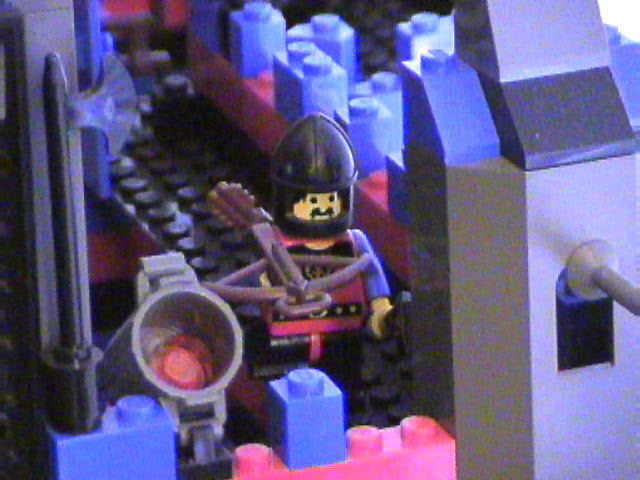 lego_castle_battle_diorama_mar19_2006_22.jpg