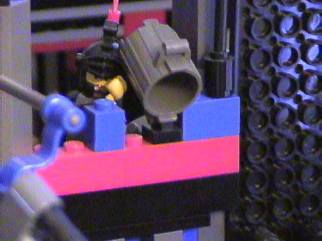 lego_castle_battle_diorama_mar19_2006_23.jpg