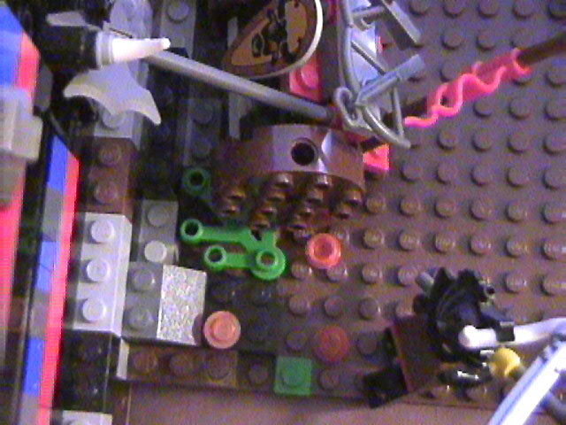 lego_castle_battle_diorama_mar19_2006_24.jpg
