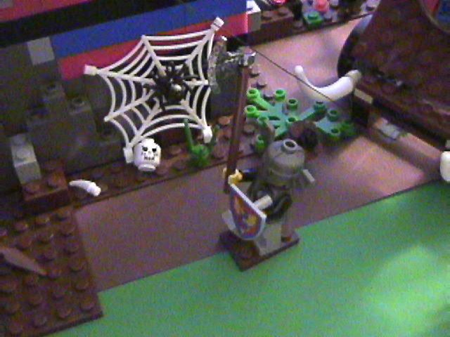 lego_castle_battle_diorama_mar19_2006_25.jpg