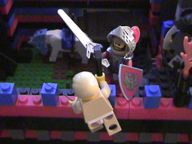 lego_castle_battle_diorama_mar19_2006_26.jpg