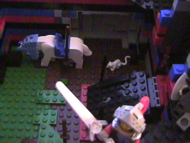 lego_castle_battle_diorama_mar19_2006_27.jpg
