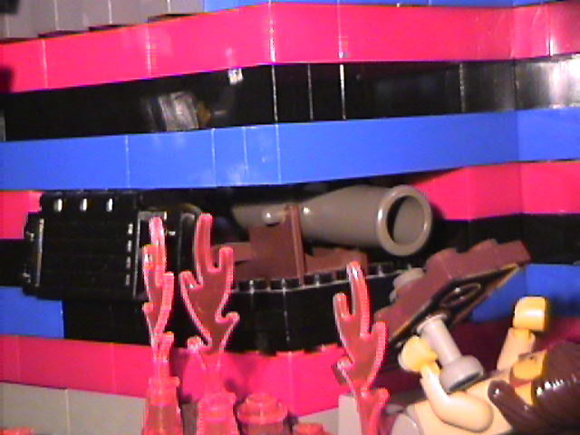 lego_castle_battle_diorama_mar19_2006_30.jpg