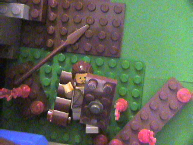 lego_castle_battle_diorama_mar19_2006_32.jpg