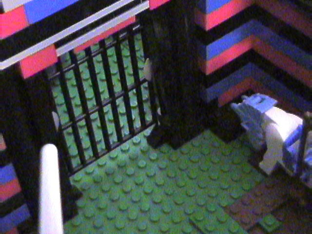 lego_castle_battle_diorama_mar19_2006_34.jpg