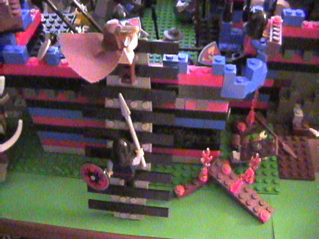 lego_castle_battle_diorama_mar19_2006_36.jpg
